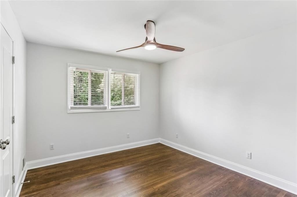 1888 La Mesa - Photo 20
