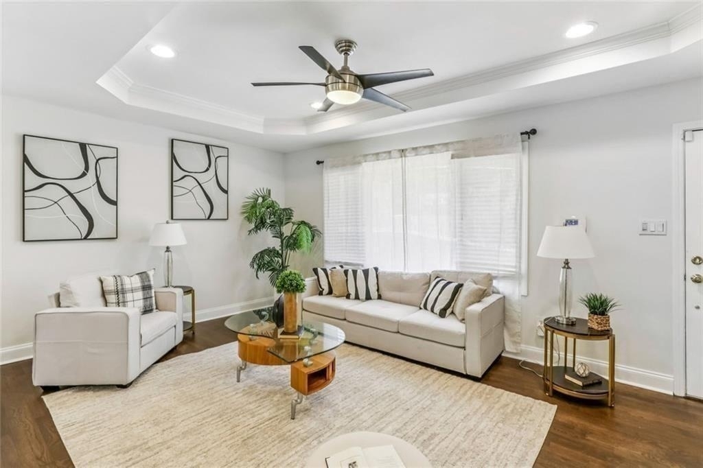 1888 La Mesa - Photo 9