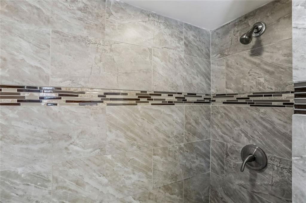 1888 La Mesa - Photo 24