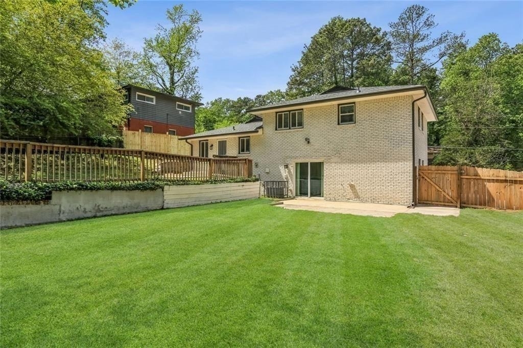 1888 La Mesa - Photo 28