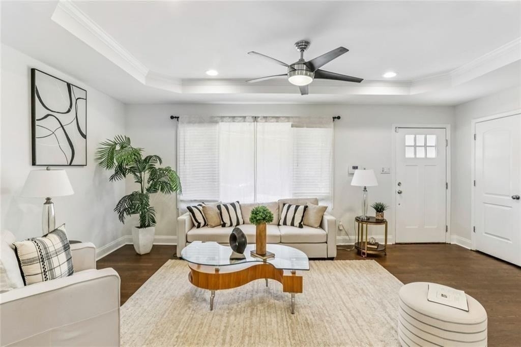 1888 La Mesa - Photo 8