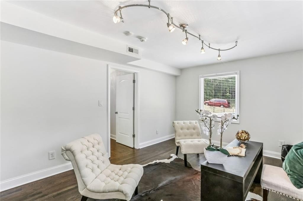 1888 La Mesa - Photo 26