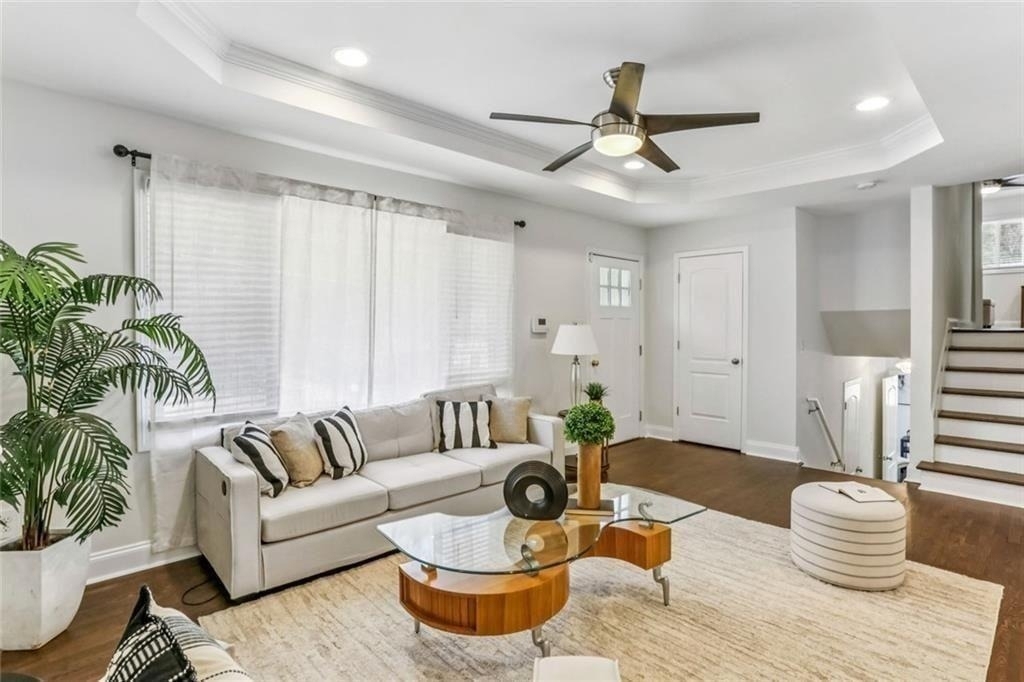 1888 La Mesa - Photo 7