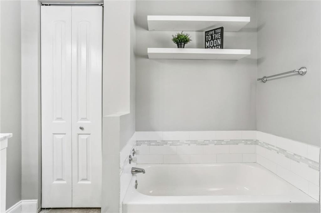 1888 La Mesa - Photo 19