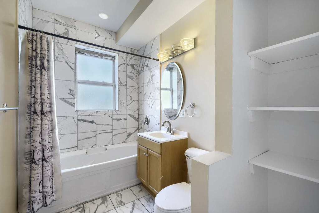 7724 S Cornell Avenue - Photo 15