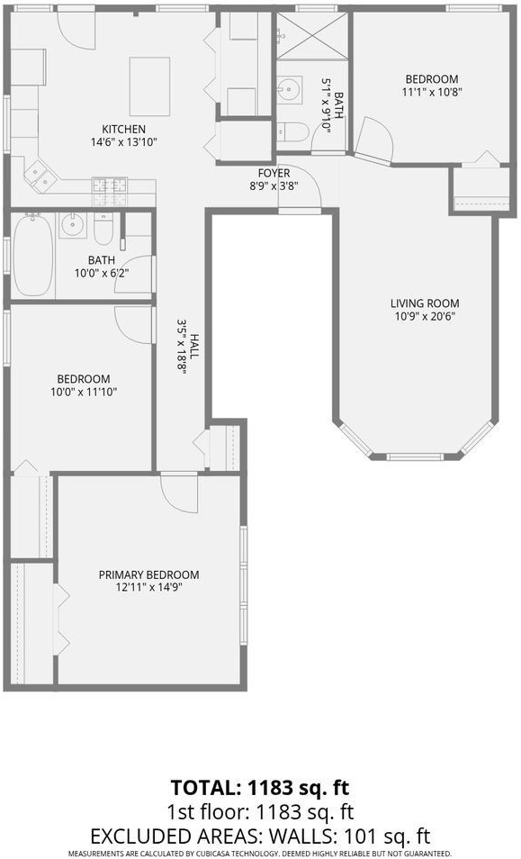 7724 S Cornell Avenue - Photo 29