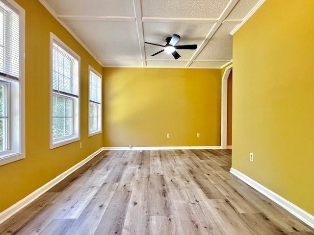 2703 Seneca Trail - Photo 11