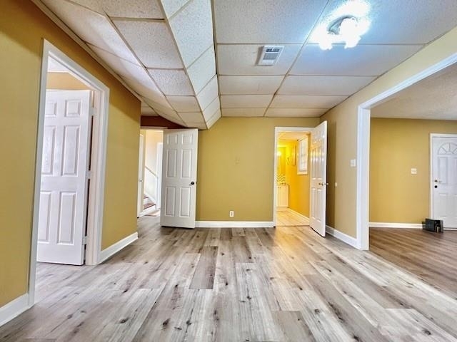 2703 Seneca Trail - Photo 17