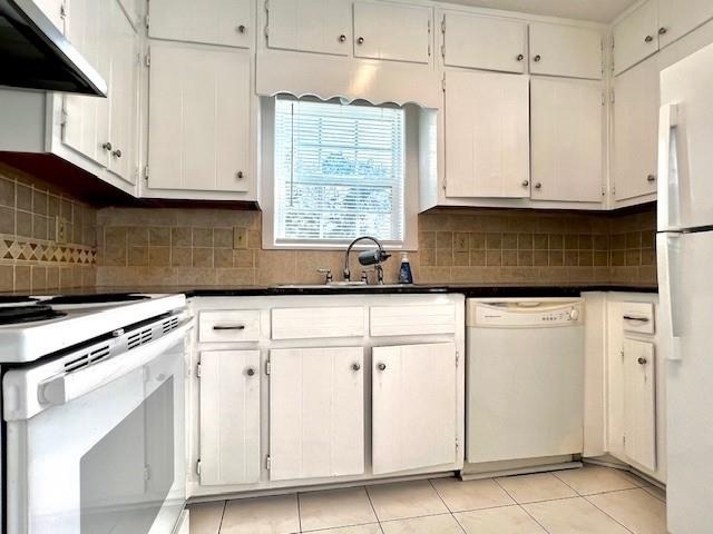 2703 Seneca Trail - Photo 7