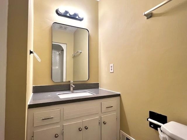 2703 Seneca Trail - Photo 12