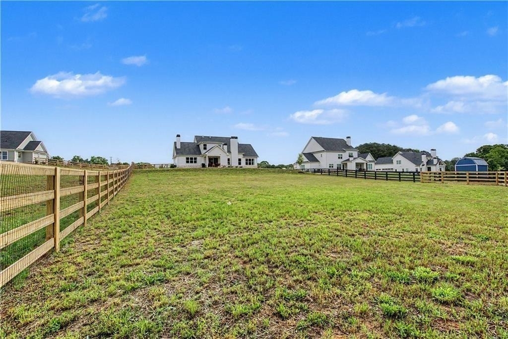 5430 Crow Road - Photo 27