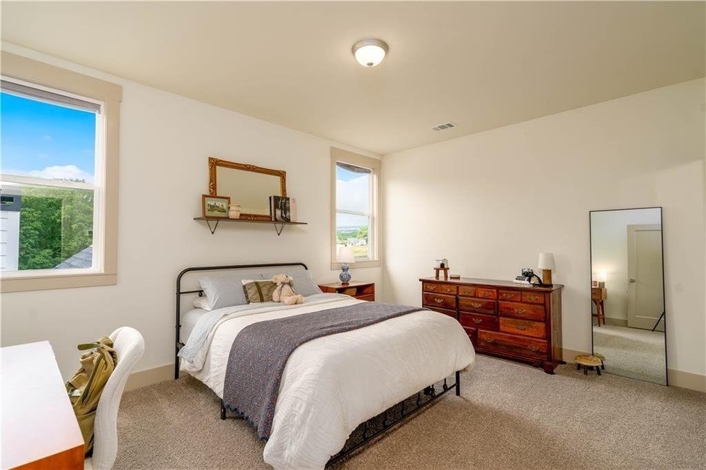 5430 Crow Road - Photo 19