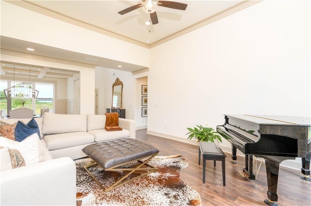5430 Crow Road - Photo 6