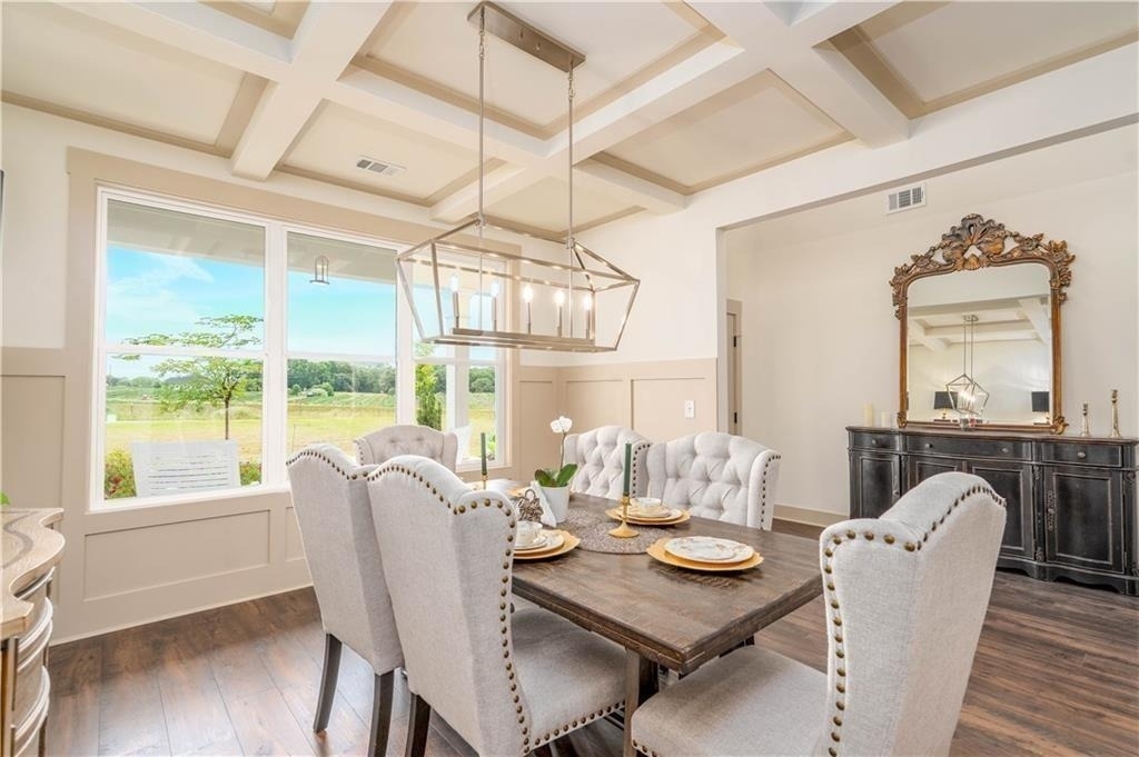 5430 Crow Road - Photo 4