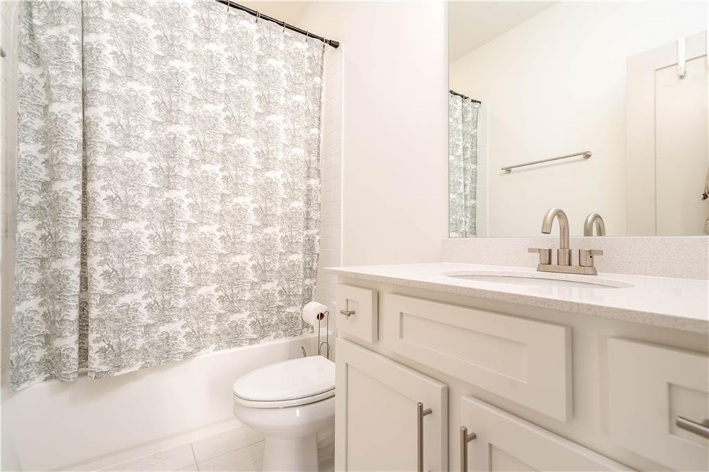 5430 Crow Road - Photo 20