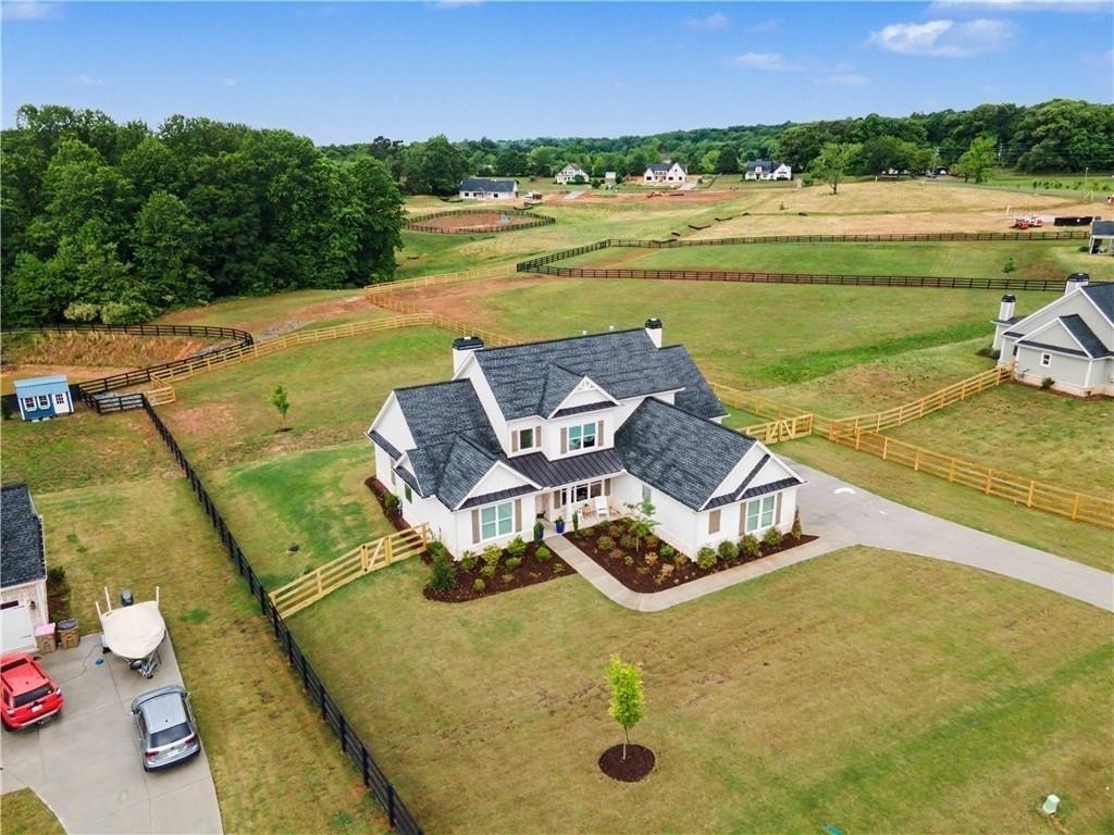 5430 Crow Road - Photo 29