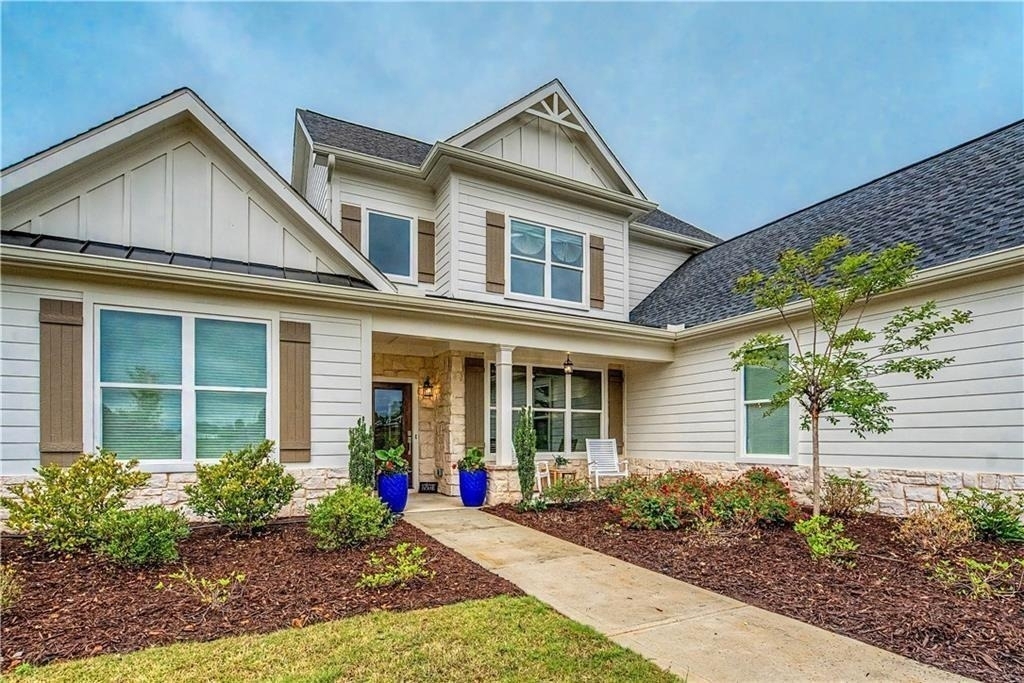 5430 Crow Road - Photo 0