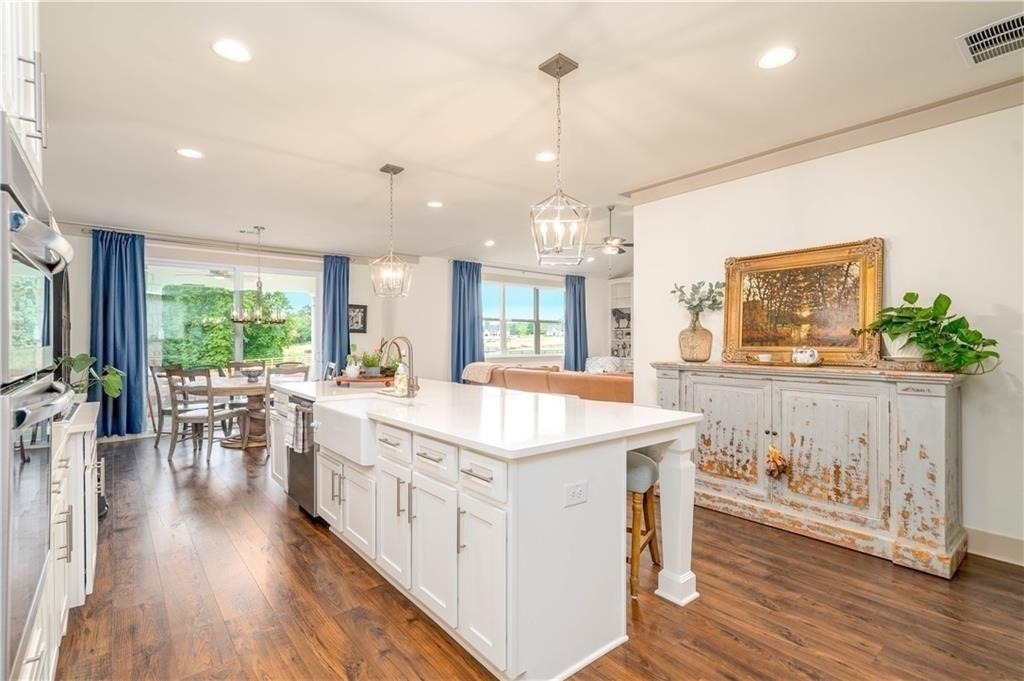 5430 Crow Road - Photo 8