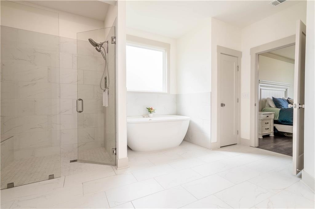 5430 Crow Road - Photo 14