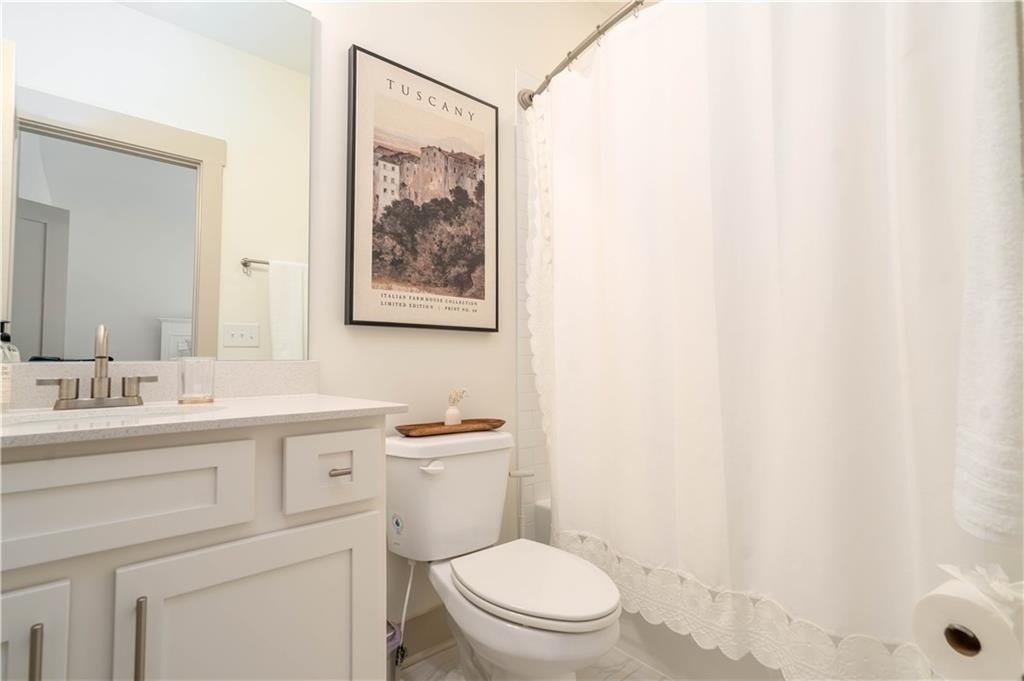 5430 Crow Road - Photo 17