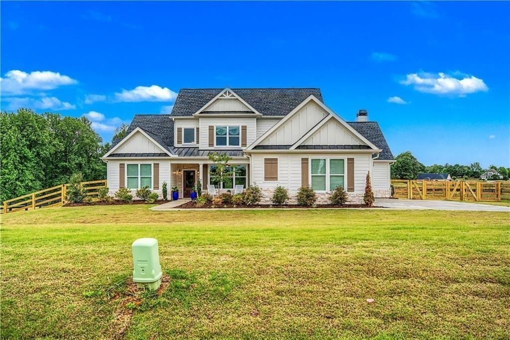 5430 Crow Road - Photo 28