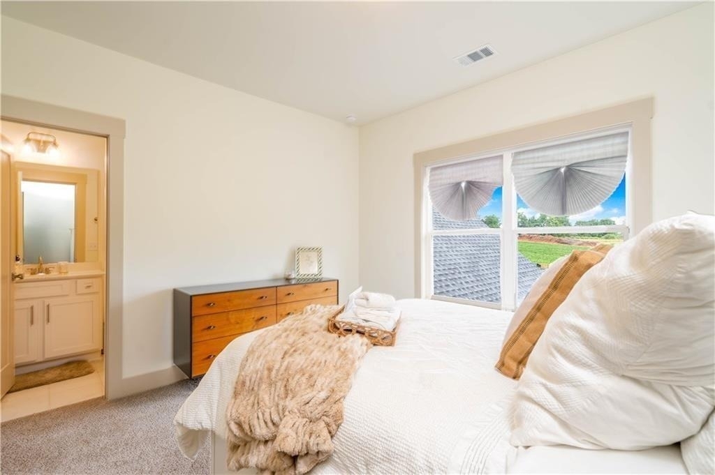 5430 Crow Road - Photo 15