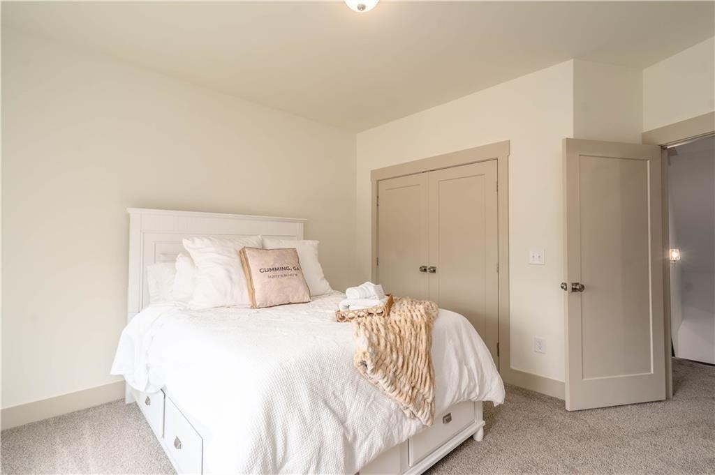 5430 Crow Road - Photo 16