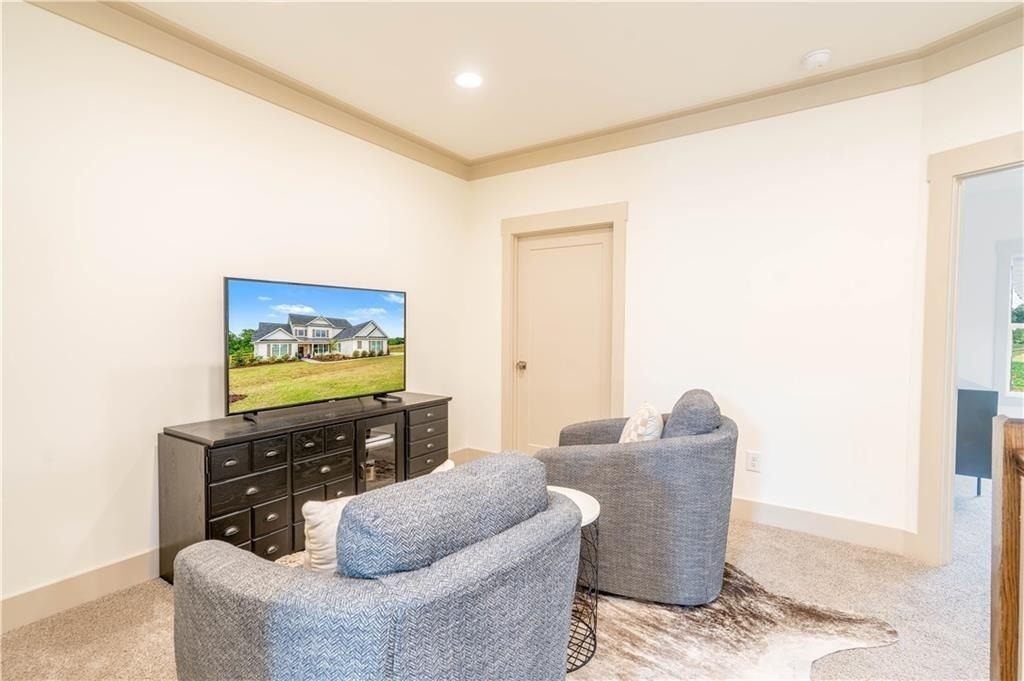 5430 Crow Road - Photo 24