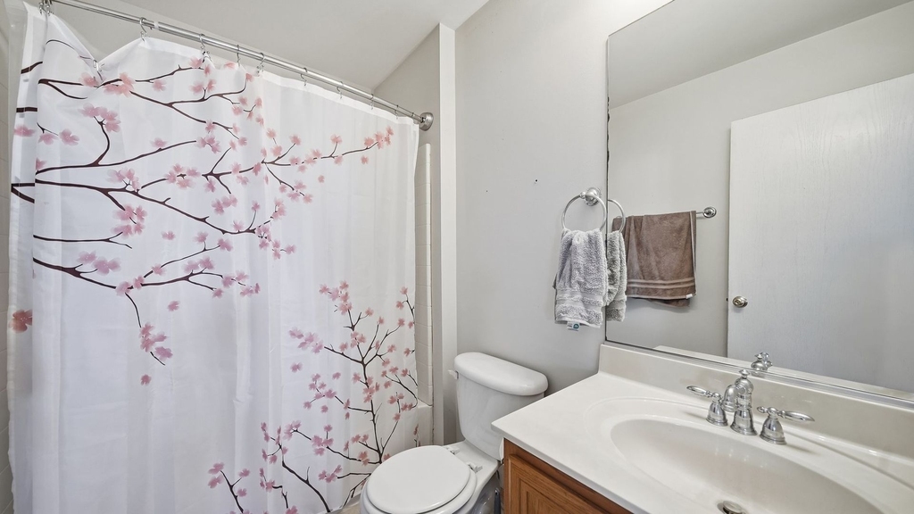 16146 Huron Street - Photo 14