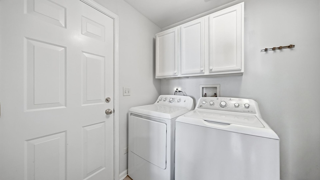 16146 Huron Street - Photo 16