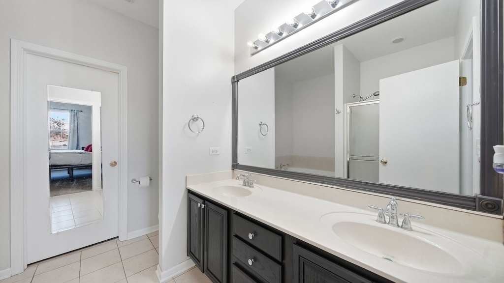 16146 Huron Street - Photo 10