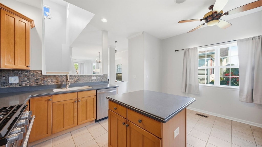 16146 Huron Street - Photo 7