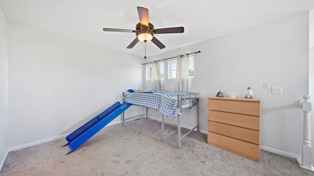 16146 Huron Street - Photo 13