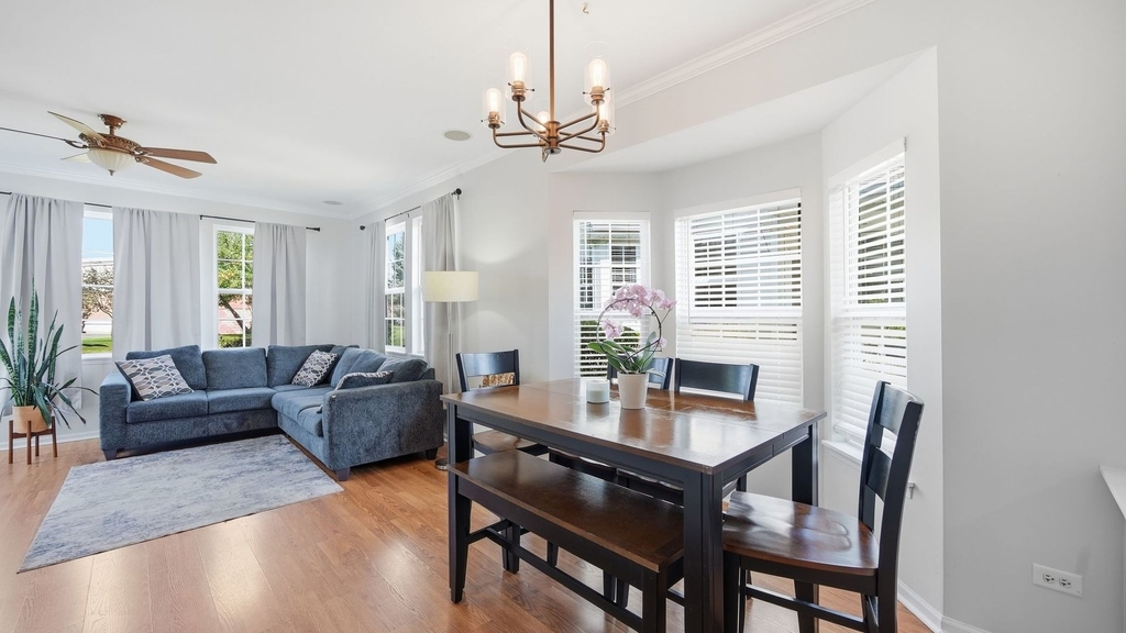 16146 Huron Street - Photo 4