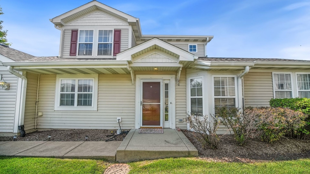 16146 Huron Street - Photo 0