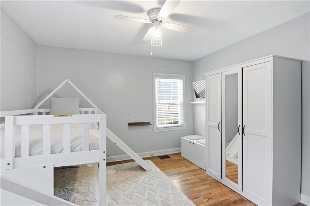 2305 Sanford Road - Photo 22