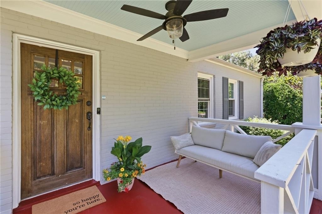 2305 Sanford Road - Photo 33