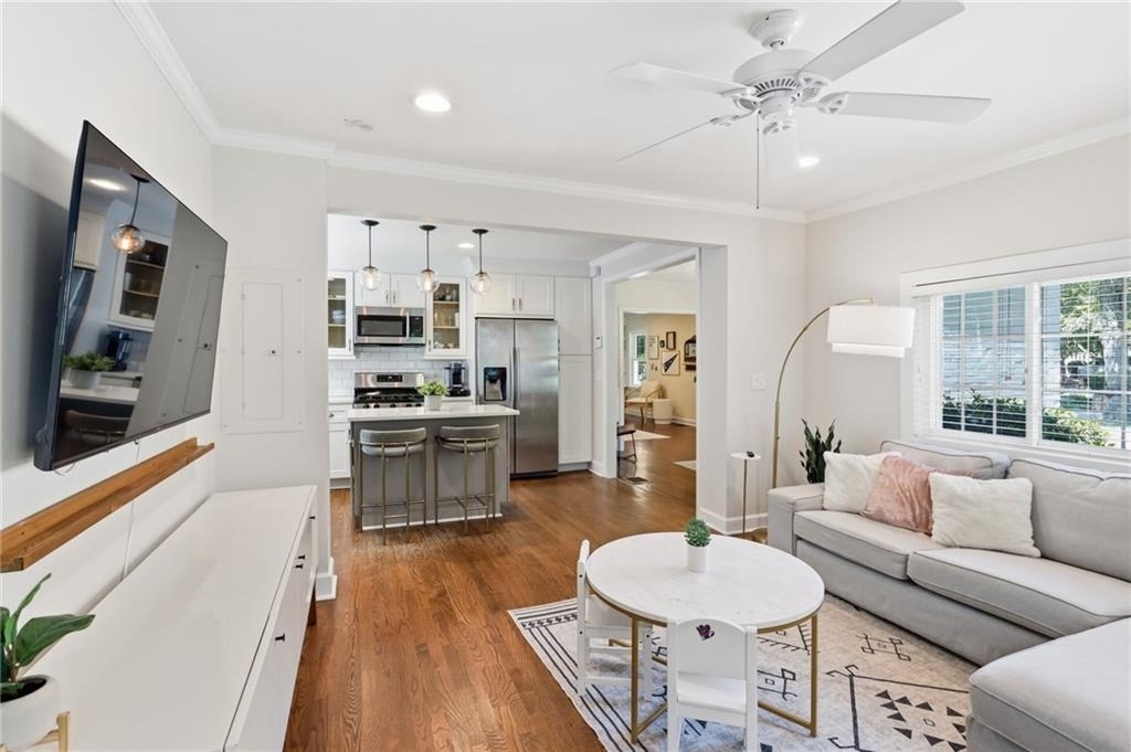 2305 Sanford Road - Photo 12