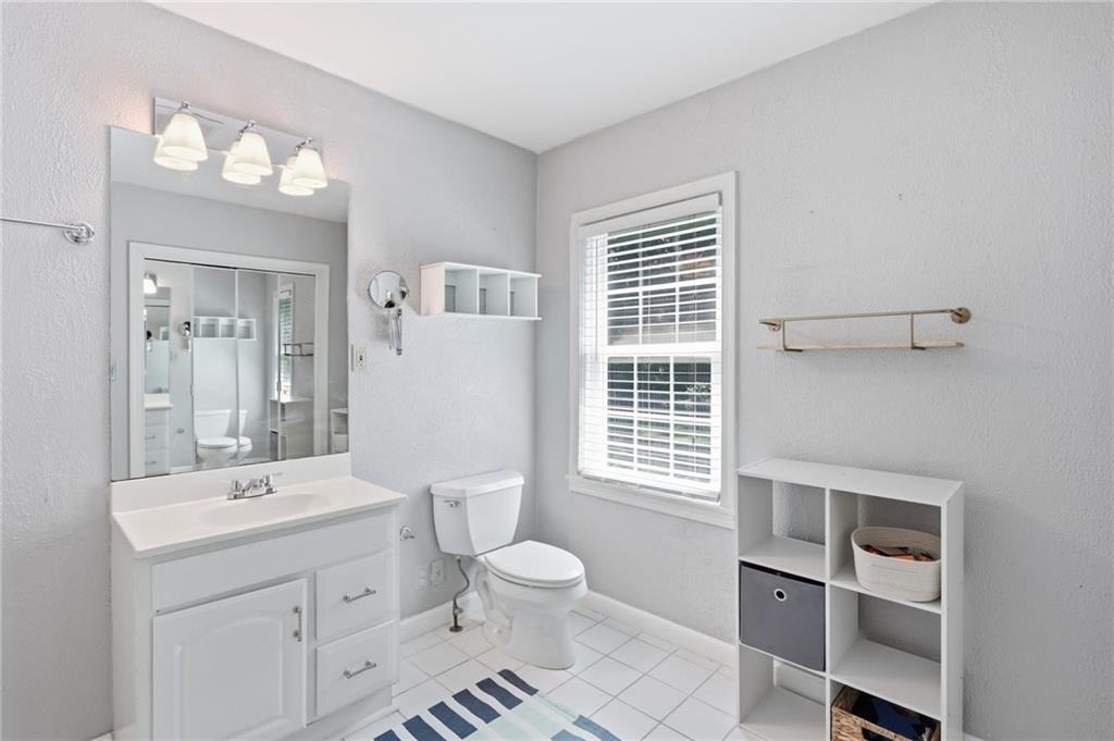 2305 Sanford Road - Photo 23