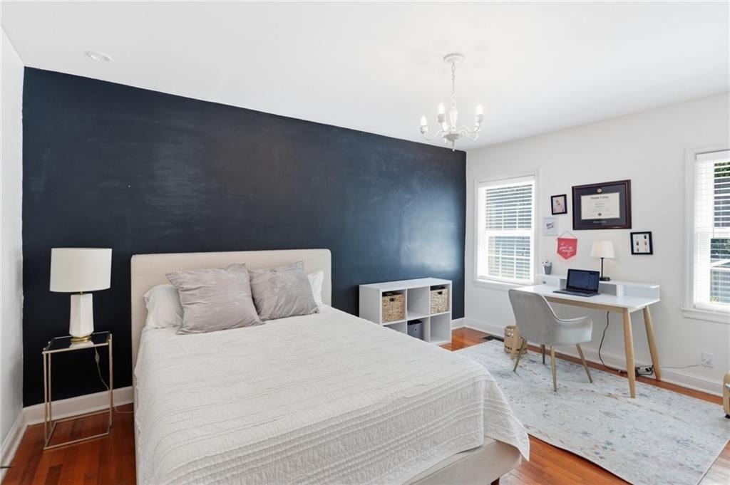 2305 Sanford Road - Photo 21