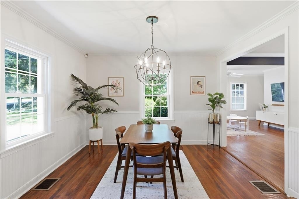 2305 Sanford Road - Photo 14