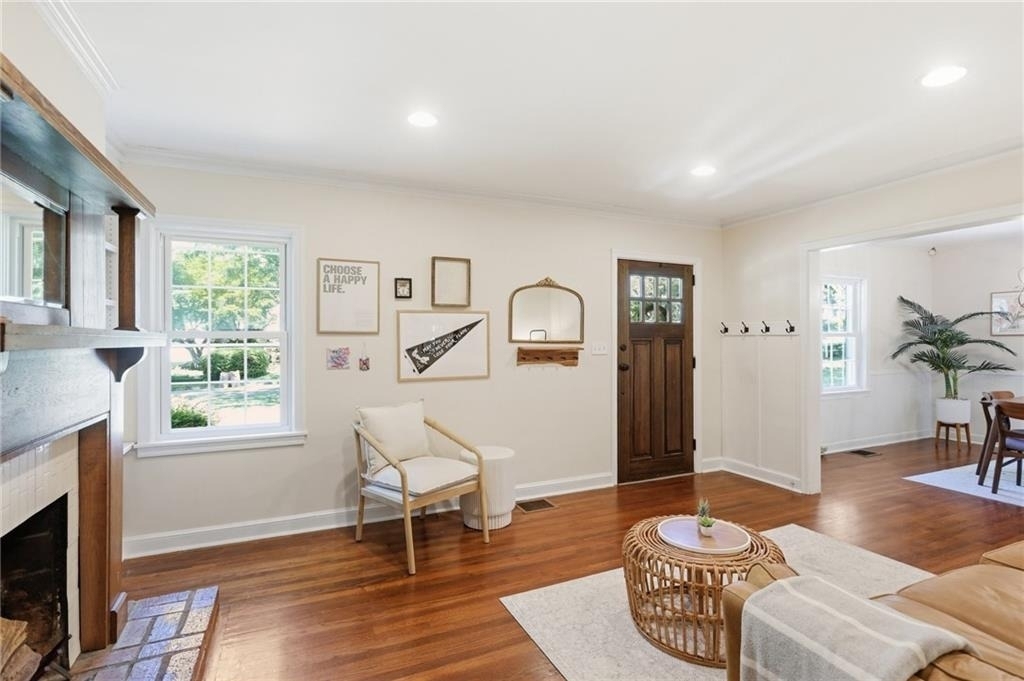 2305 Sanford Road - Photo 7