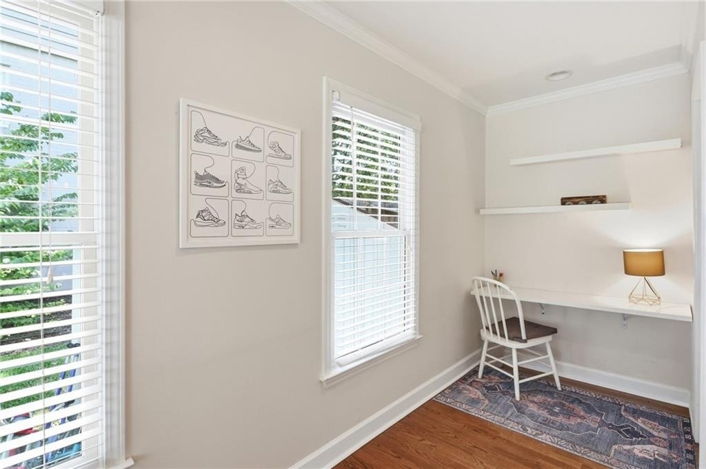 2305 Sanford Road - Photo 15