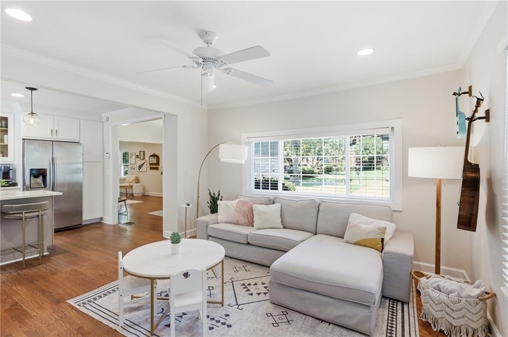 2305 Sanford Road - Photo 13