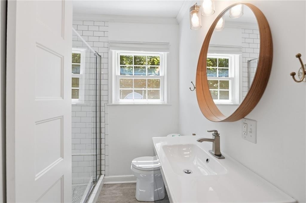 2305 Sanford Road - Photo 20