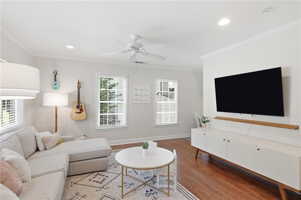 2305 Sanford Road - Photo 10