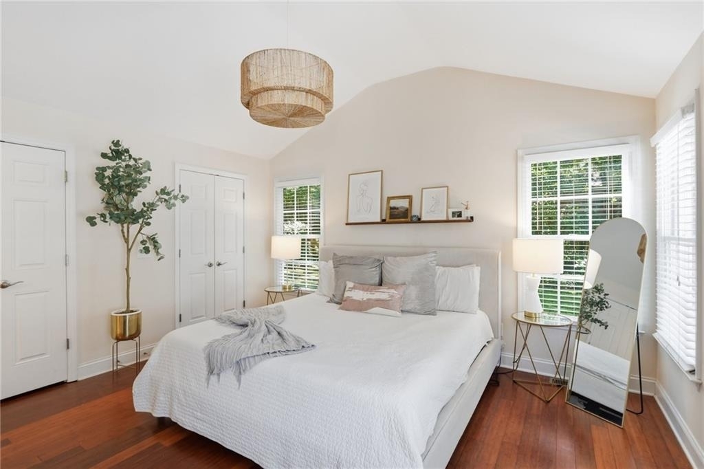 2305 Sanford Road - Photo 25