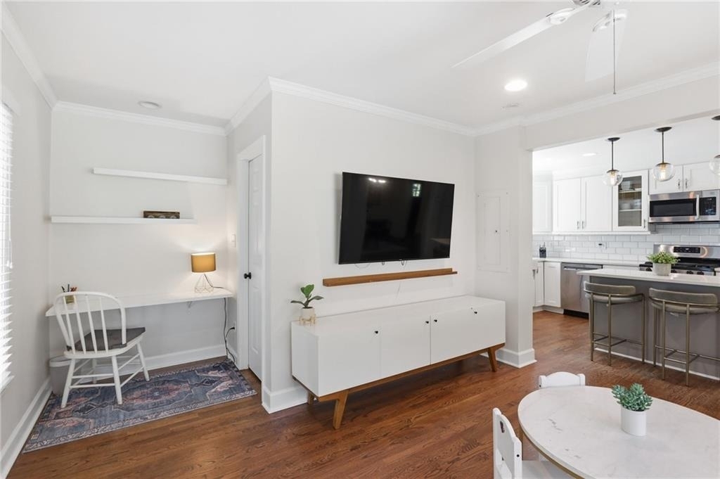 2305 Sanford Road - Photo 16