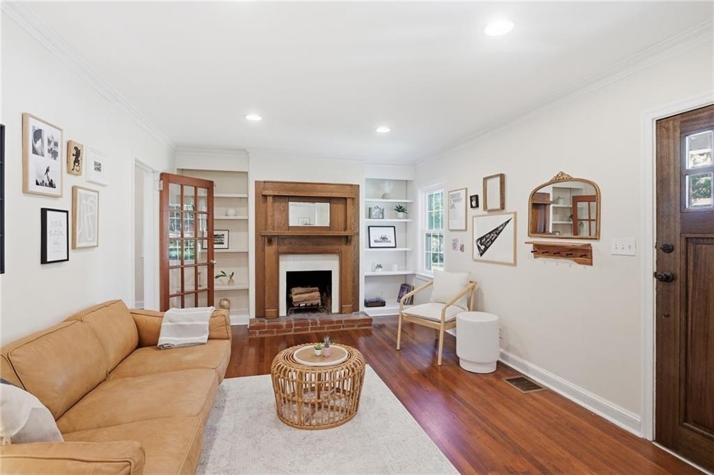 2305 Sanford Road - Photo 9