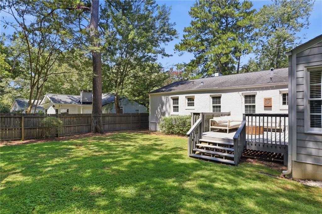 2305 Sanford Road - Photo 30